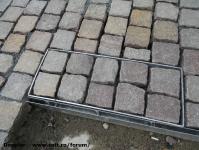 Imagine atasata: Reabilitare centru - 2015.04.18 - 012.jpg